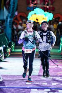 BIB: 
                            <button type="button" onclick="openModal(26320873)" class="btn btn-primary btn-sm float-right btn-popup" data-toggle="modal" data-target=".modal-high-quality">
                        <i class="fas fa-shopping-cart"></i> Add to Cart
                    </button>
                                            <button type="button" onclick="isThisMe(26320873, true)" class="btn btn-success btn-sm float-right btn-popup btn-isme hidden" data-toggle="tooltip" data-placement="bottom" title="นี่คือรูปของคุณใช่ไหม คลิกที่นี่เพื่อเอาเข้าอัลบั้ม">
                        <i class="fas fa-plus"></i> Add to album
                    </button>
                    <button type="button" onclick="isThisMe(26320873, false)" class="btn btn-warning btn-sm float-right btn-popup btn-isnotme hidden">
                        <i class="fas fa-ban"></i> Remove from album
                    </button>